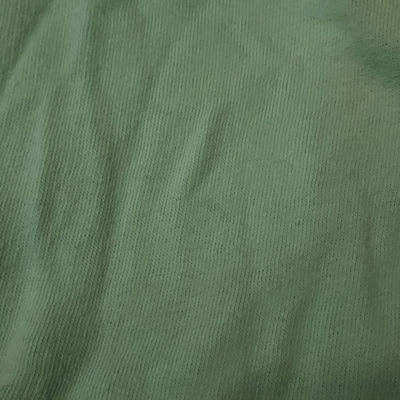 PINK Sweatshirt - Picture 6 of 10